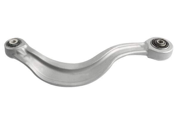 Lenker, Radaufhängung MOOG VO-TC-18557