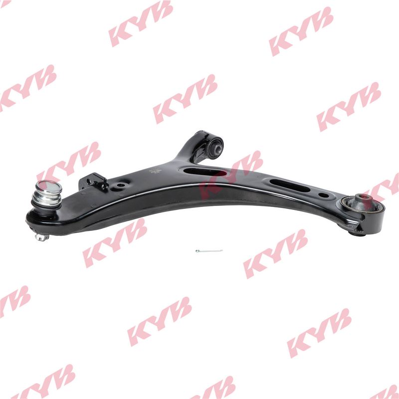 Lenker, Radaufhängung KYB KSC5902