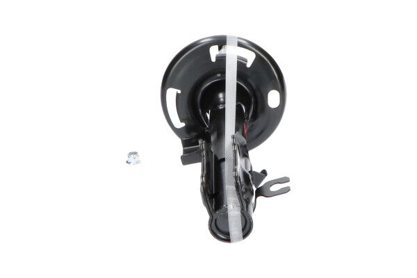 Stoßdämpfer KAVO PARTS SSA-4548