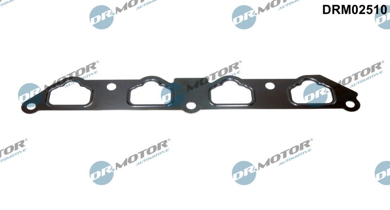 Ansaugkrümmerdichtung Dr.Motor Automotive DRM02510
