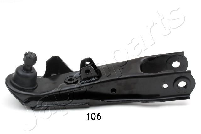 Querlenker JAPANPARTS CJ-105L