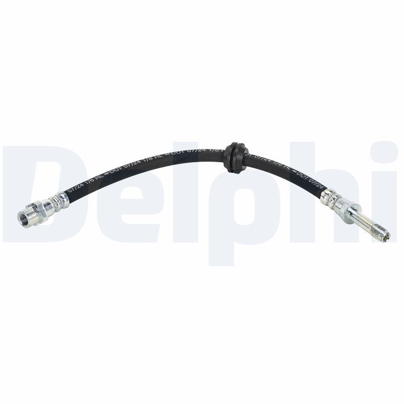 Bremsschlauch DELPHI LH8031