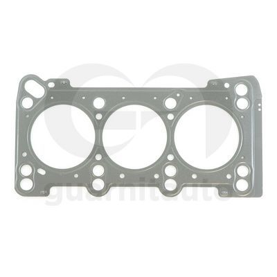 Dichtung, Zylinderkopf GUARNITAUTO 104775-3852