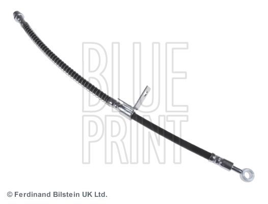 Bremsschlauch BLUE PRINT ADG05318