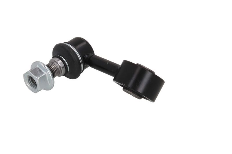 Stange/Strebe, Stabilisator KAMOKA 9030583