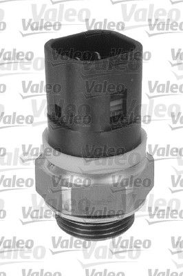 Temperaturschalter, Kühlerlüfter VALEO 820215