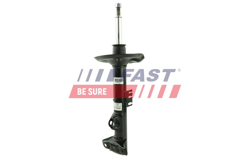 Stoßdämpfer FAST FT11518