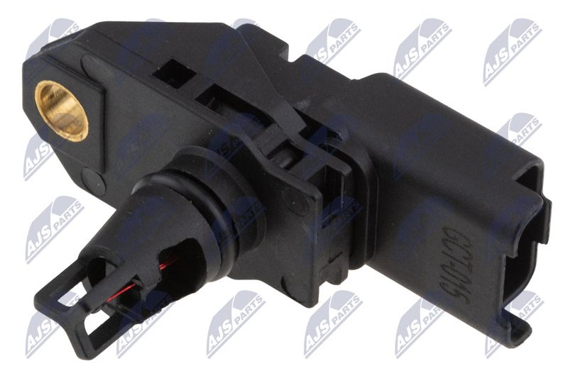 Sensor Saugrohrdruck NTY ECM-CT-015