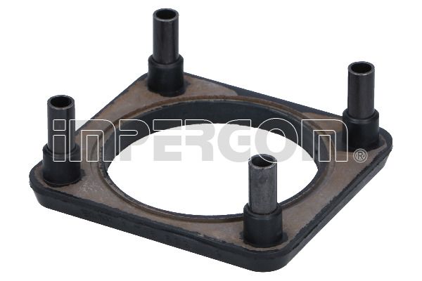 Flansch, Vergaser ORIGINAL IMPERIUM 30884