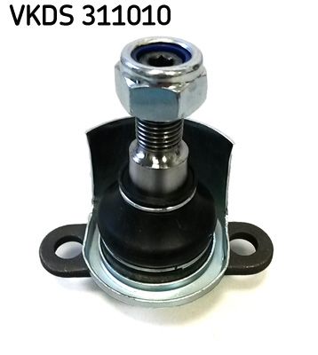 Trag-/Führungsgelenk SKF VKDS 311010