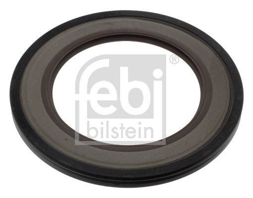 Wellendichtring FEBI BILSTEIN 40068
