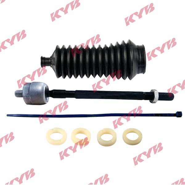 Axialgelenk, Spurstange KYB KRE4497