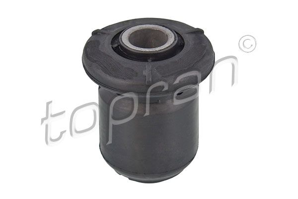 Lagerung, Lenker TOPRAN 400 077