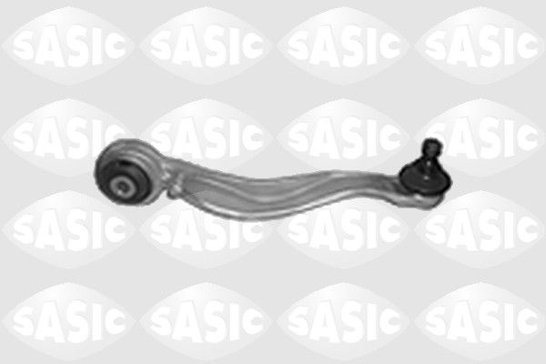 Lenker, Radaufhängung SASIC 9005747