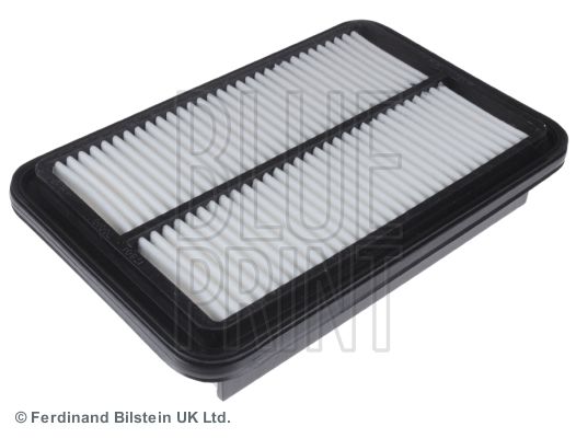 Luftfilter BLUE PRINT ADT32261