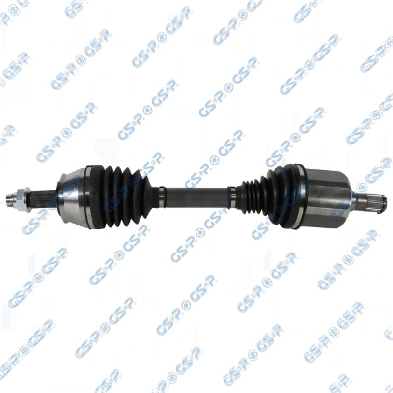 Antriebswelle GSP 256985