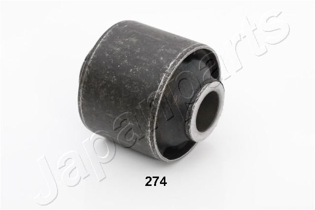 Querlenker Lager Lagerbuchse JAPANPARTS RU-274