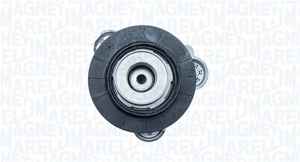 Federbeinstützlager MAGNETI MARELLI 030607020447