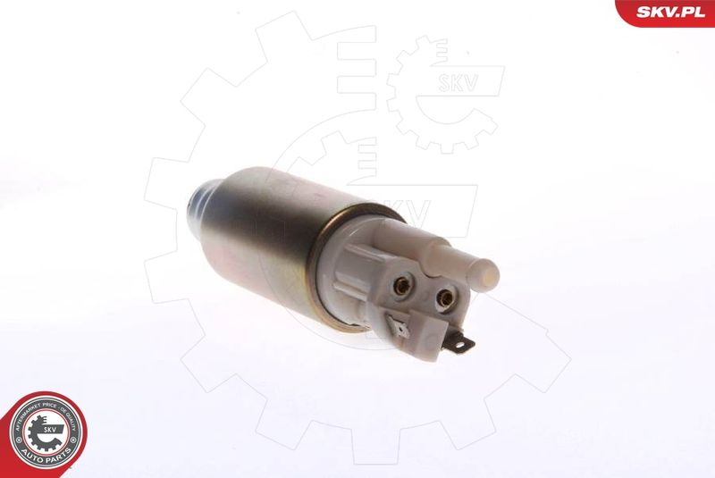 Kraftstoffpumpe ESEN SKV 02SKV203