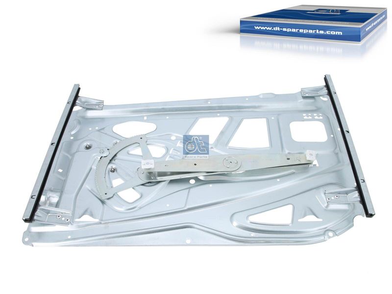 Fensterheber DT Spare Parts 4.69908