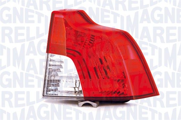 Heckleuchte MAGNETI MARELLI 714027171804