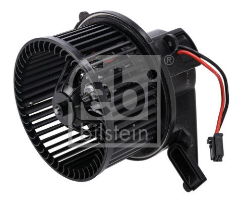 Innenraumgebläse FEBI BILSTEIN 1002230