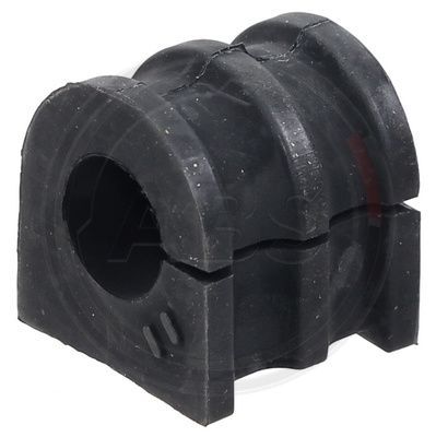 Lagerbuchse Stabilisator A.B.S. 270660