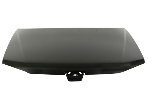 Motorhaube BLIC 6803-00-5513281P