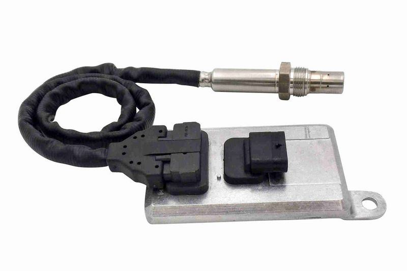 NOx-Sensor, Harnstoffeinspritzung VEMO V27-72-0024