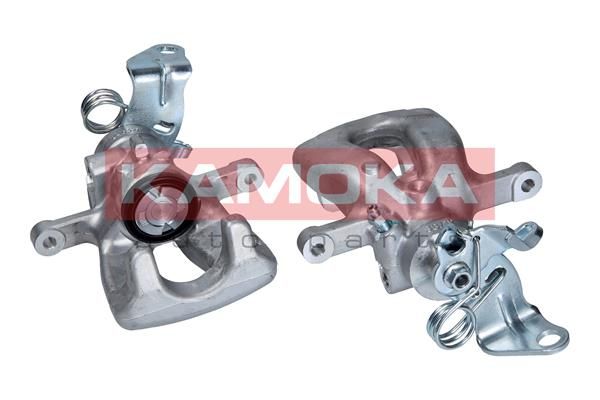 Bremssattel KAMOKA JBC0346
