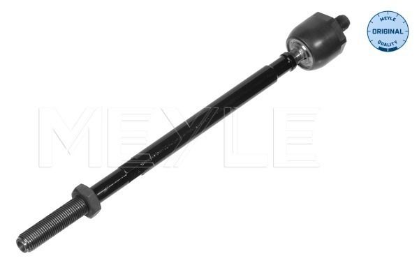 Axialgelenk, Spurstange MEYLE 16-160310001