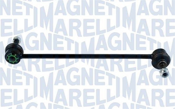 Stange/Strebe, Stabilisator MAGNETI MARELLI 301191621660
