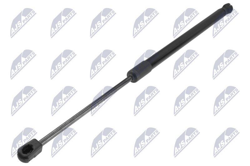 Heckklappendämpfer NTY AE-CH-090
