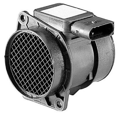 Luftmassenmesser MAGNETI MARELLI 213719690019