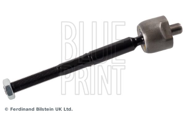 Axialgelenk, Spurstange BLUE PRINT ADM58793