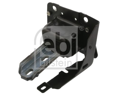 Lagerung, Motor FEBI BILSTEIN 37244