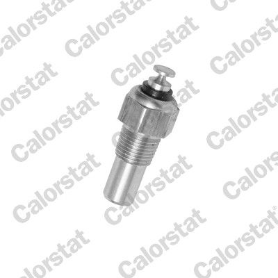 Sensor, Kühlmitteltemperatur CALORSTAT by Vernet ws2546