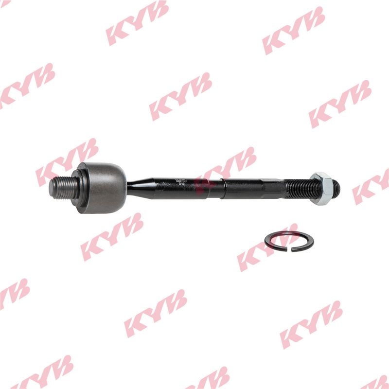 Axialgelenk, Spurstange KYB KRE4067