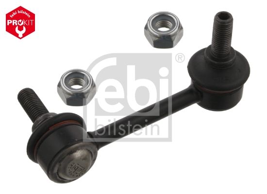Stange/Strebe, Stabilisator FEBI BILSTEIN 28049