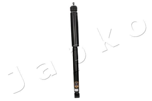 Stoßdämpfer JAPKO MJ40046