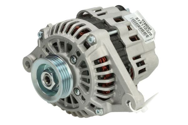 Generator STARDAX STX110320R