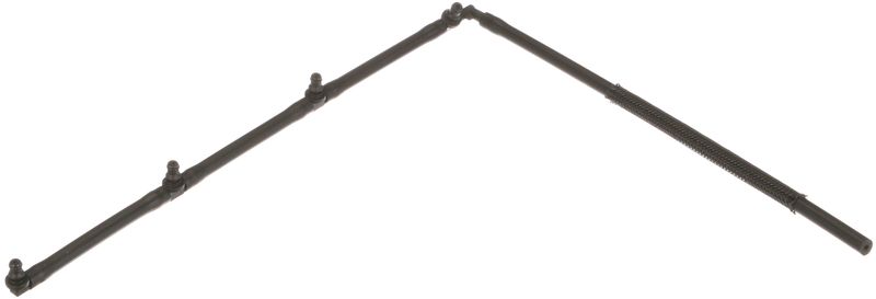 Schlauch, Leckkraftstoff GATES MFL1308
