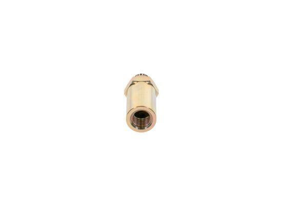 Ventil, Einspritzanlage BOSCH 2 417 413 107