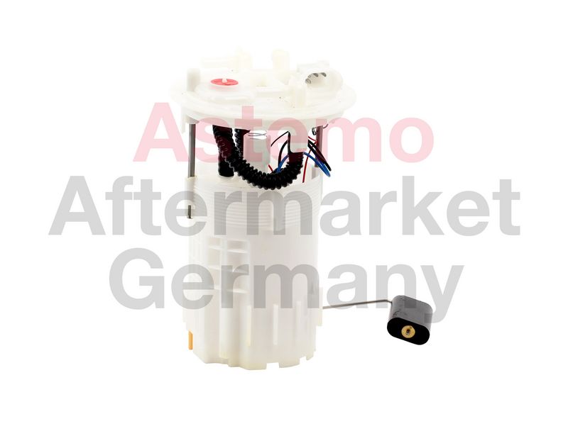Kraftstoff-Fördereinheit HITACHI 2503587