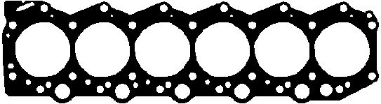 Dichtung, Zylinderkopf CORTECO 415351P