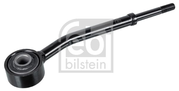 Stange/Strebe, Stabilisator FEBI BILSTEIN 41675