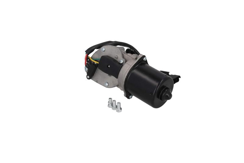 Scheibenwischermotor Kamoka 3100246