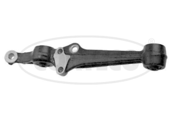 Lenker, Radaufhängung CORTECO 49397420