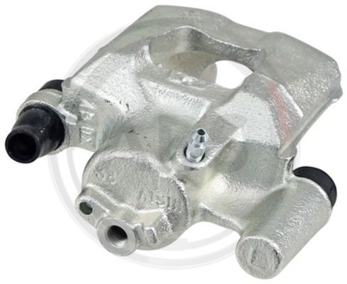 Bremssattel A.B.S. 740211