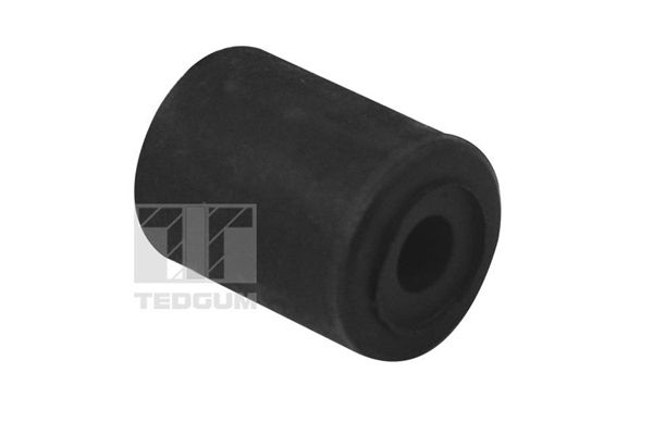 Puffer, Motorhaube TEDGUM TED94372